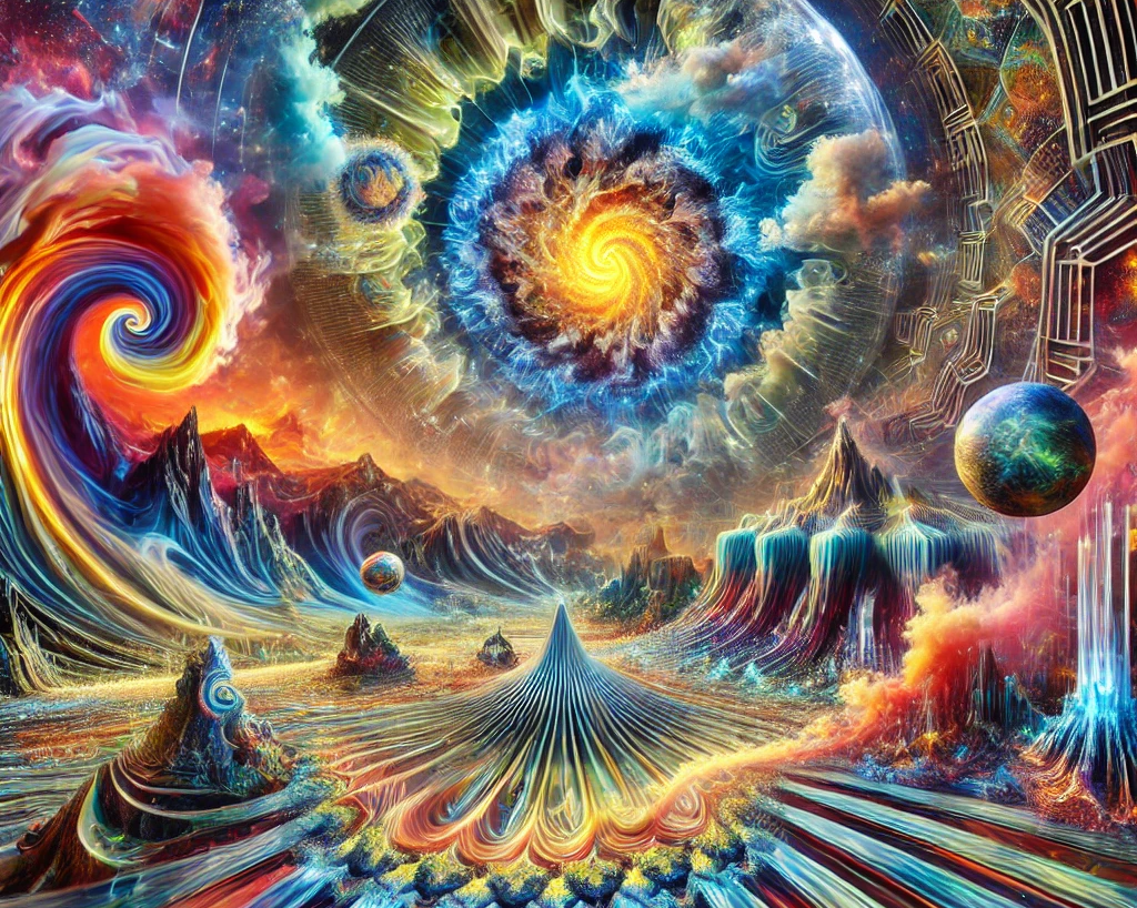 Salvia da fumare: legalità, utilizzi ed effetti della Divinorum