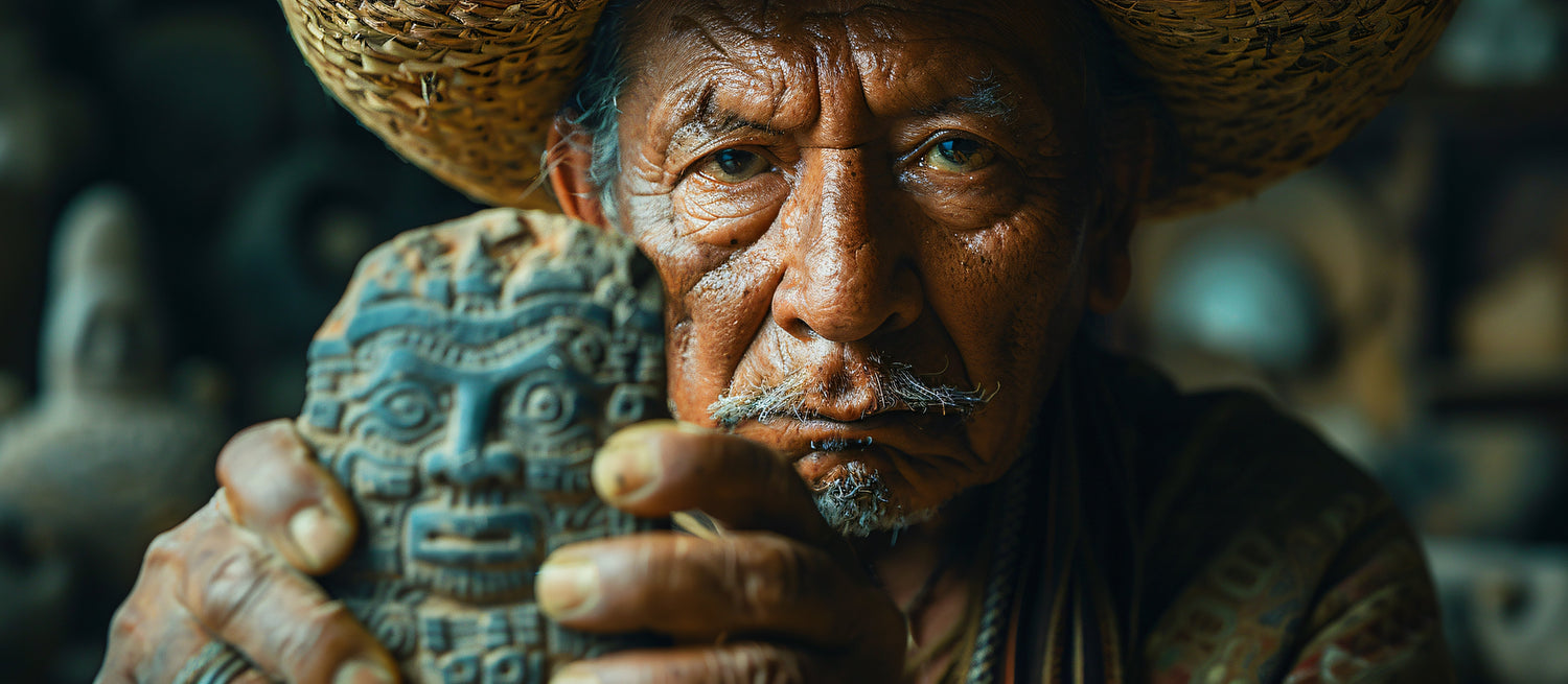 Trichocereus Pachanoi (San Pedro): il cactus sacro delle Ande