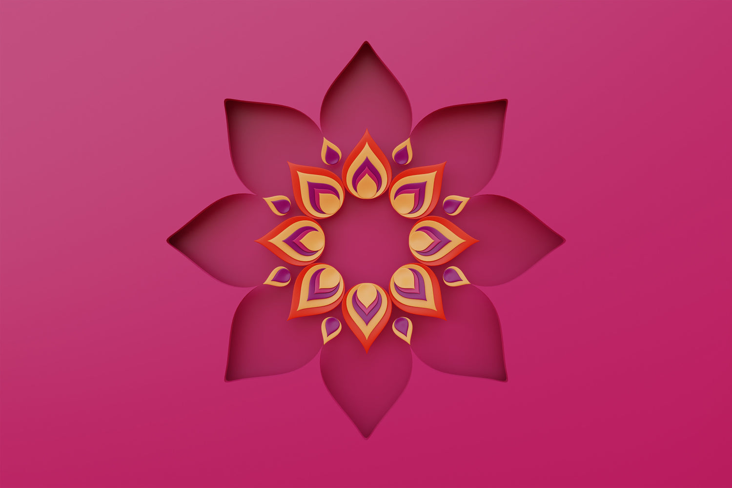 Nelumbo Nucifera (Loto Indiano): bellezza e spiritualità tra Oriente e acque sacre