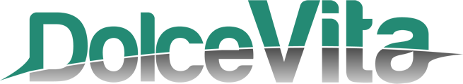 Dolce Vita