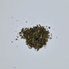 GREEN TEA - TEA OF CHINESE ORIGIN - China Sencha ORGANIC