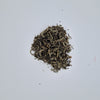 NATURAL WHITE TEA - Himalayan Snow Mountain ORGANIC