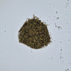 GREEN TEA - SPICY BLENDS - Marrakesh Mint