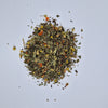 HERBAL TEA - BLEND OF HERBS AND AROMATIC PLANTS - Stomach Elixir BIO