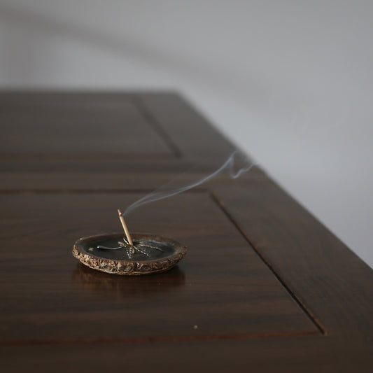 Satya Incense