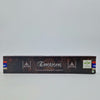 Satya Emotions Incense: The Perfume That Awaken Your Emotions