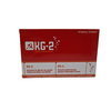 KG-2 Anti Hangover Pill
