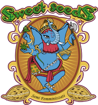 Sweet Seeds