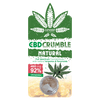 vendita cbd online piggy Weed