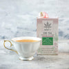 the marijuana cbd cannaline