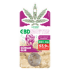 cbd cannabis online shop