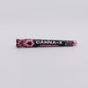 Canna-X Preroll Stick “Bubble Gum” 30% CBD – 1gr