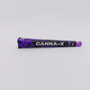 Canna-X Preroll Stick “Suzy Q” 32% CBD – 1gr