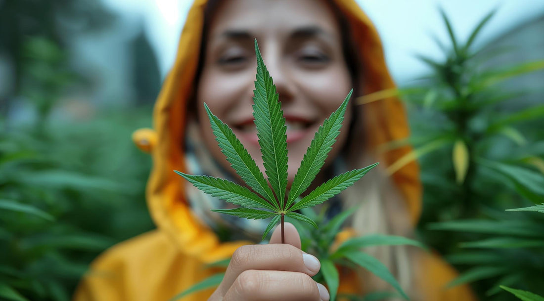 Legalizzazione cannabis light: il punto in Italia nel 2024