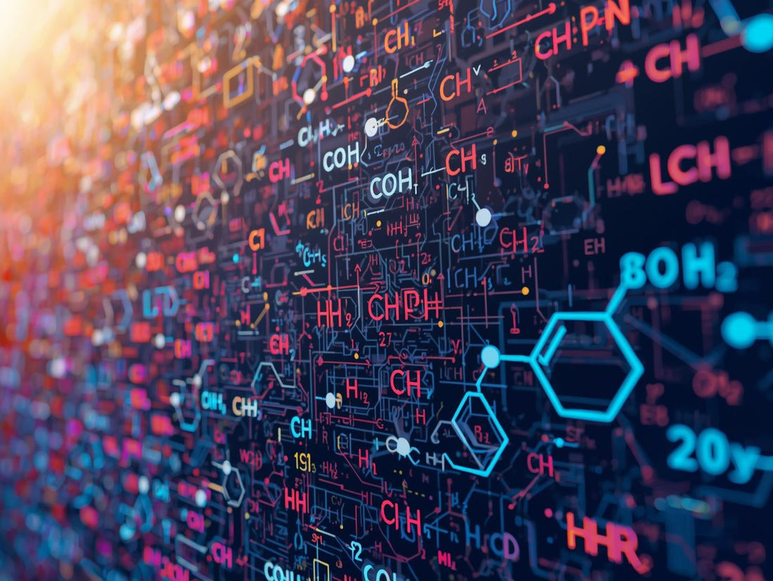 Delta-8 THC: realtà legale in Italia e rischi emergenti