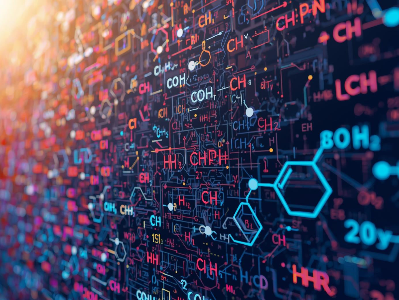 Delta-8 THC: realtà legale in Italia e rischi emergenti