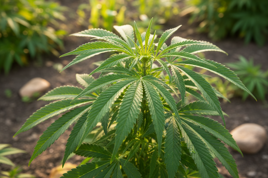 L’interazione tra farmaci e cannabinoidi: cosa sapere prima di usare CBD o THC