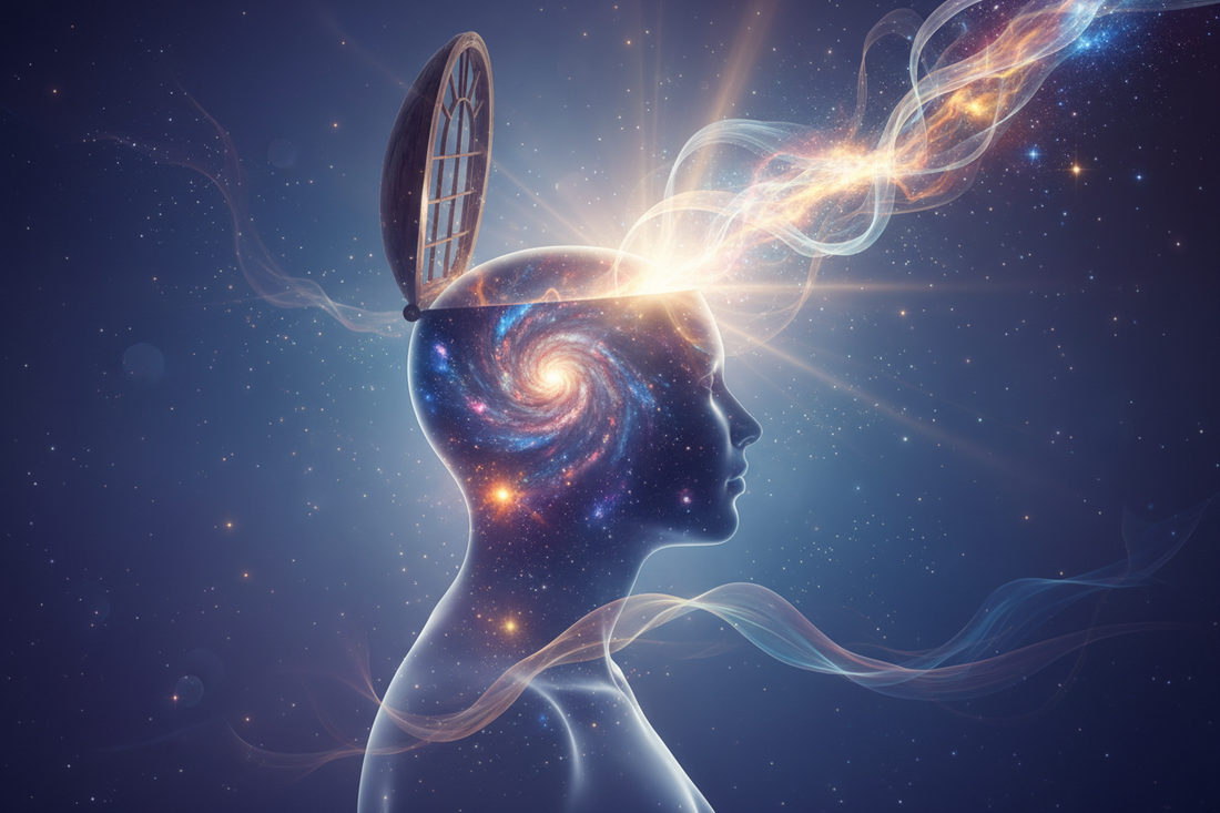 Come preparare un protocollo di microdosing sicuro: dosaggi, tempi, valutazioni