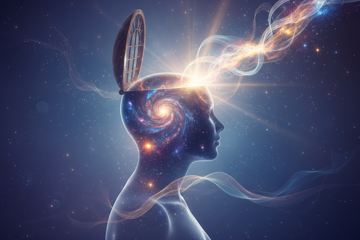 Come preparare un protocollo di microdosing sicuro: dosaggi, tempi, valutazioni