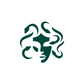 Medusa F1