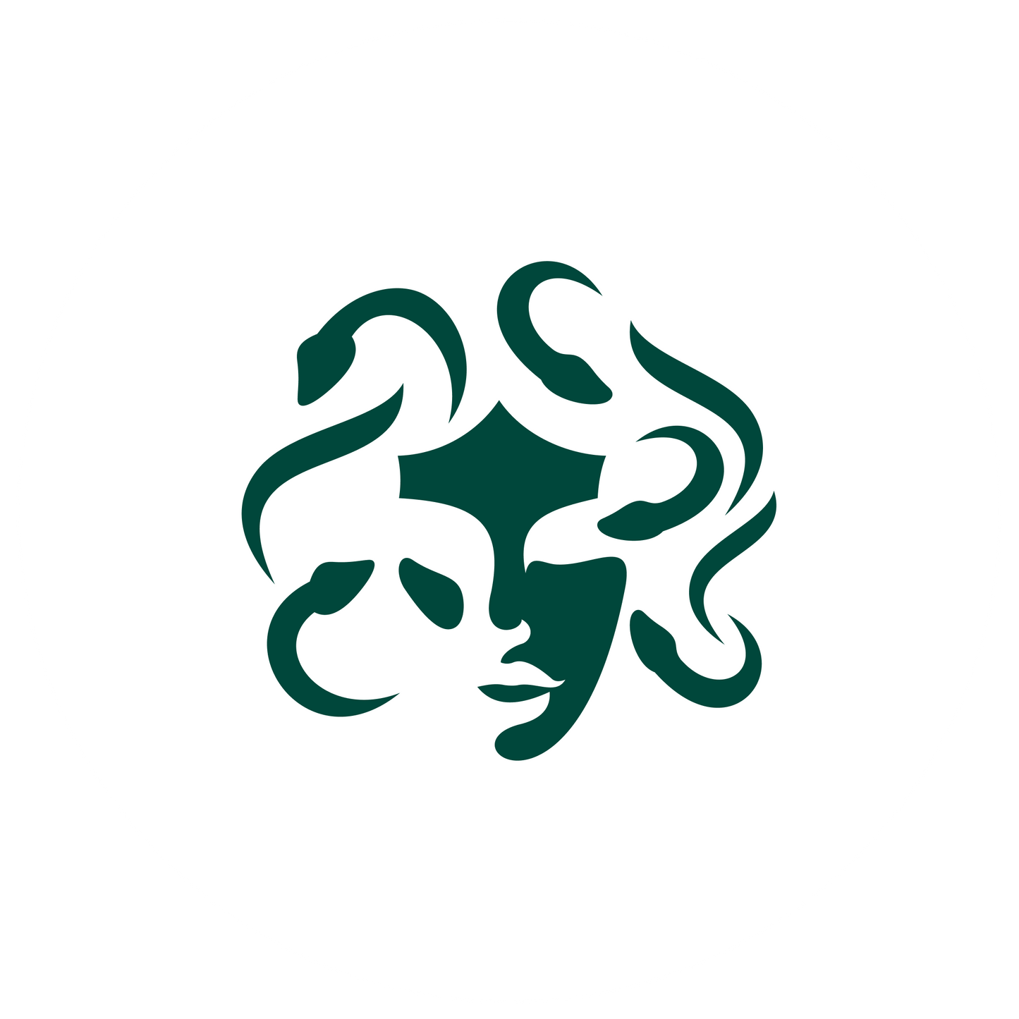 Medusa F1