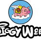 Piggy Weed logo