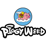 Piggy Weed