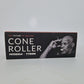Tyson 2.0 Red Matte KS Cone Roller