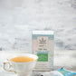 CBD Tea Memory & Focus tisana per la memoria