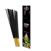 Cannabis Incense Sticks - Bubble Gum XL