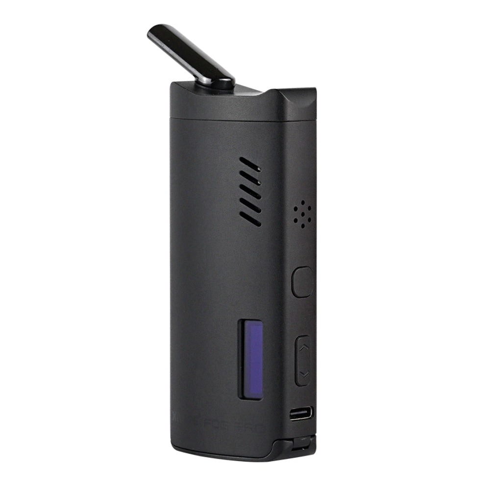 XVape Fog Pro