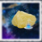 light cannabis online shop gorilla glue