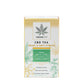 Cannaline tisana relax e anti-stress al cbd