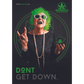 immagine promozionale sostoned cannabis energy drink 