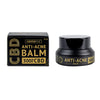 cbd acne contro le imperfezioni