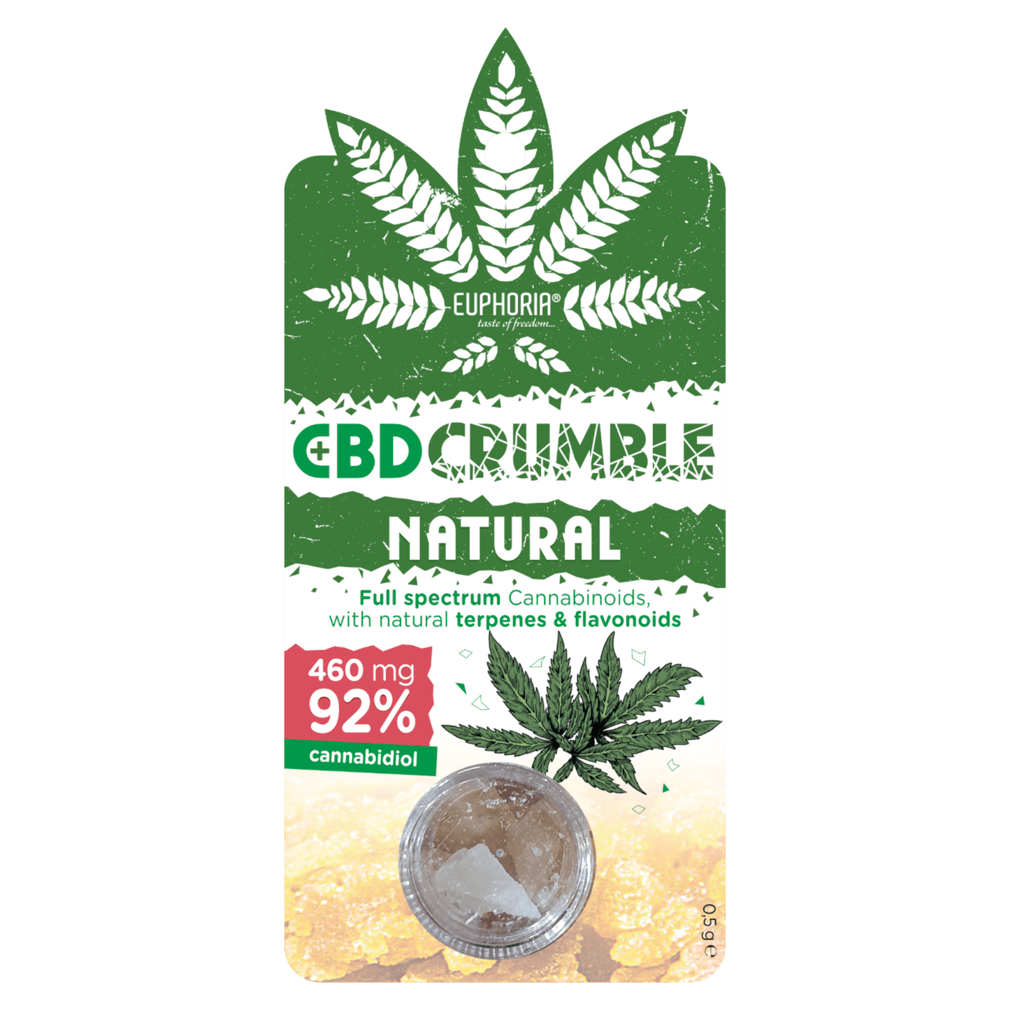 vendita cbd online piggy Weed