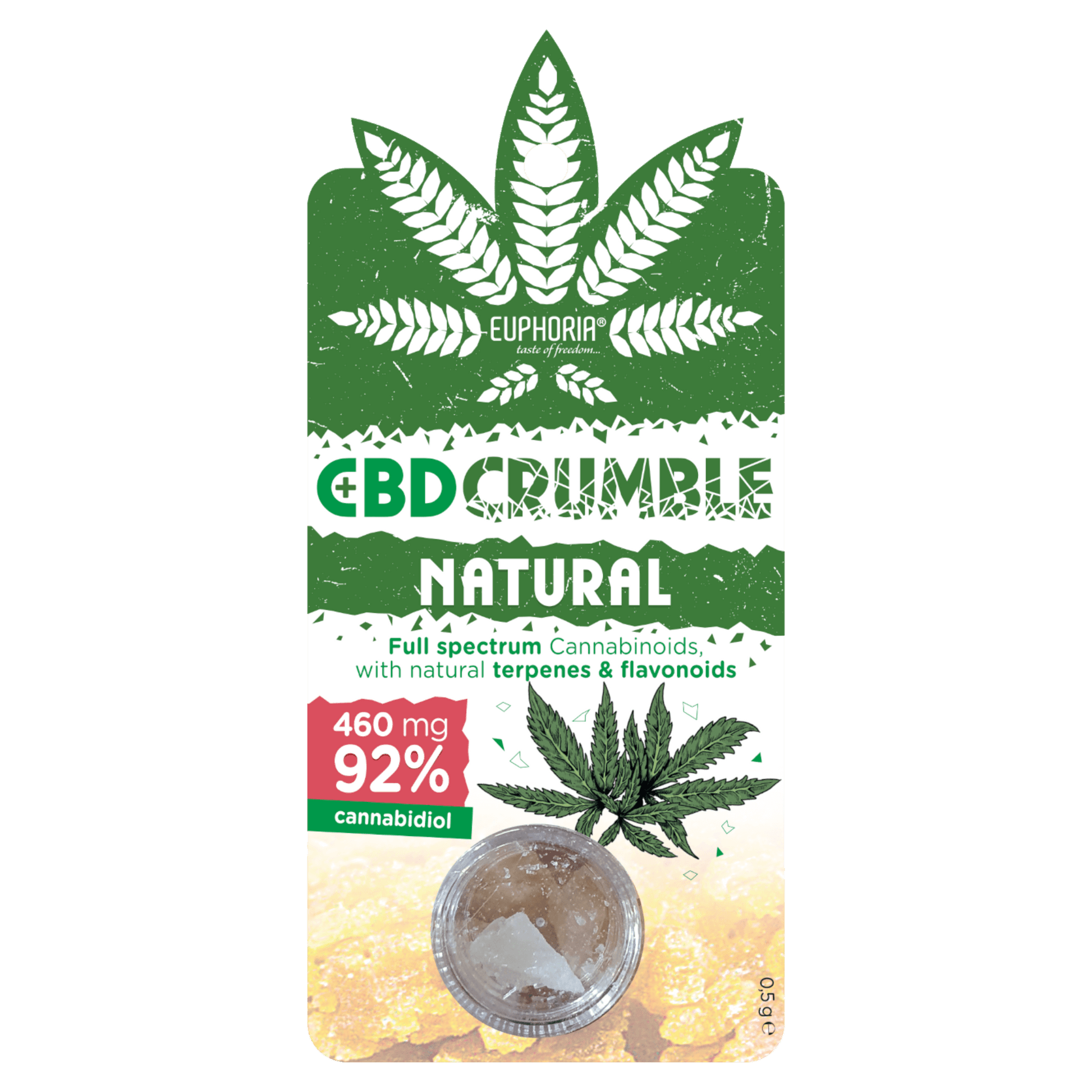 vendita cbd online piggy Weed