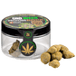Marijuana Online Shop moonrock al 70% cbd