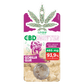 cbd cannabis online shop