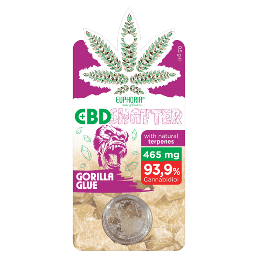 cbd cannabis online shop