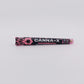 Canna-X Preroll Stick “Bubble Gum” 30% CBD – 1gr