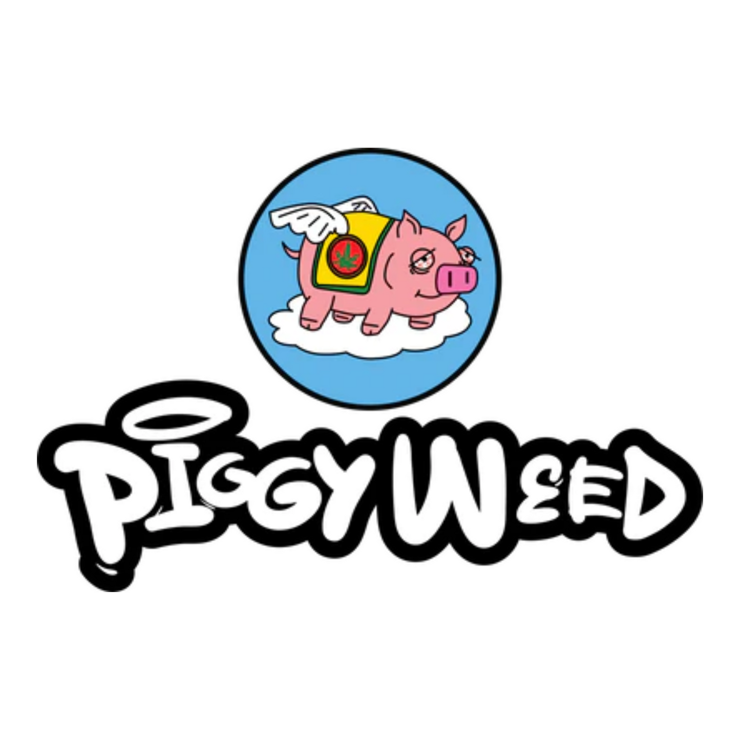 Piggy Weed